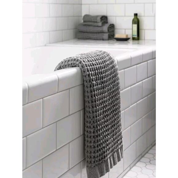 Onsen bath sheet hotsell